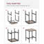 Cometa 60cm Home Bar-1493486444