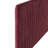 Milenna Channel Tufted Headboard-356605840-356605855