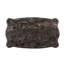 Table basse Annalaya