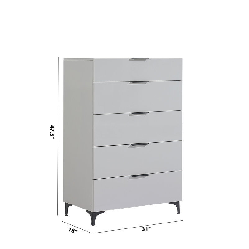 Commode # 2021 Sydney