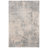 Keyra Performance Abstract Rug-958652276