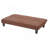 G113-S Sofa Bed , CHOCOLATE
