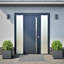 Planter Box-104931244-108202635
