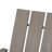 Foldable Chair-857302744