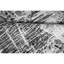 Abstract Area Rug-67147295