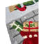 Tapis de cuisine Damonica