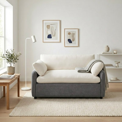 Fauteuil d'appoint 50 po