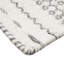 Graydon Chevron Hand Woven Area Rug-38052709