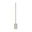 Stagger 1 - Light LED Armed Sconce-79107843-79107845