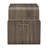 Meiko Abstract End Table -2826819