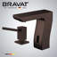 Robinet commercial électronique automatique BathSelect-132485663