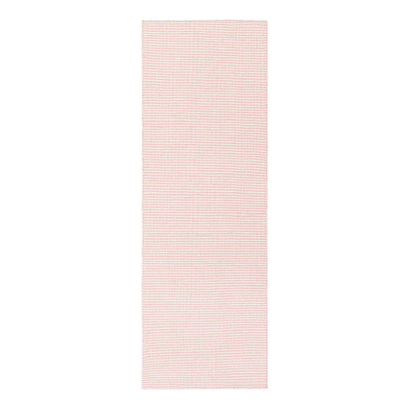 Jill Zarin Palm Spring Indoor/Outdoor Rug, Runner 2'7" x 8'