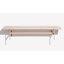 Banc de jour-27322681-48482364-94578436