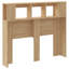 Nevio Headboard-1072658626-1072658627