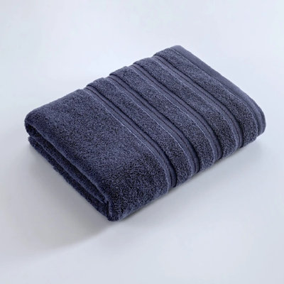 100% Cotton Bath Sheet