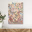 Moving Eden Print by Oliver Gal-896208634-983425930