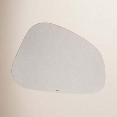 Blomus Lagona Felt Placemat