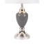 Sandin Metal Table Lamp-1927031684-1927031687