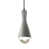 Argent antique