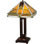 Abilene 24" Table Lamp