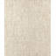 Barossa Fabric-1672342848