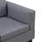 Shameeka Upholstered L-Shaped Sectional-97969556