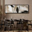 «Dynamic Brushstrokes», art moderne abstrait-100937229-111696334