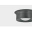 NOXON Flush Mount-587295009