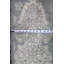 Sonoma One-of-a-Kind Rectangle 9' X 11'11" Area Rug