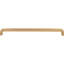 17 5/8" Center to Center Arch Pull-445686539
