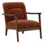 Talesa Occasional Chair-814904062
