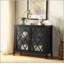 Console Ceara