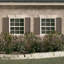 Volets EnduraCore-95846638-95846649-95846694