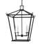 Kitzi Chandelier
