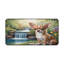 Polyester Desk Pad-1848606648