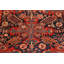 One-of-a-Kind Runner 4'8" X 11' Area Rug