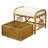 Eukleides Upholstered Ottoman-1898712922