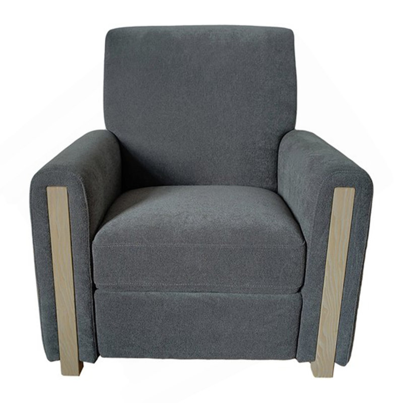 Fauteuil inclinable