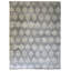 Ottoman One-of-a-Kind 9'2" X 12' Area Rug
