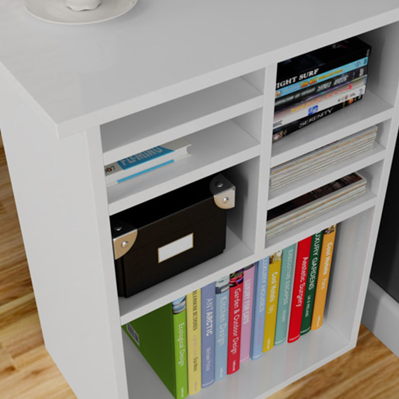 Bureau Jabreel