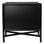 Table de chevet 2 tiroirs Venice Collection-1484293868