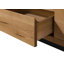 Villanders Unfinished TV Stand for TVs up to 78"-47415371