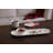 Beatriz Ball Vida Melamine Platter