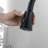 Kitchen Faucet With Pull Out Spraye-119337341