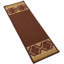 Tapis d'escalier Loop Pile-254989164