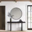 Miroir mural Marlowe-70892920-86070770