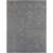 Dark Gray is unavailable