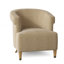 Fauteuil large de 30,5 po Madame-41242297-41241417