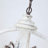 Rhoades 4 - Light Dimmable Globe Chandelier-1954583355