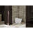Leap™ One-Piece Elongated Smart Toilet, Dual-Flush